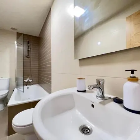 Garúa * Malpica de Bergantiños