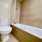 Garua شقة *