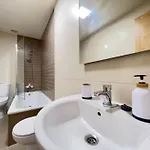 Garua * مالبيسا