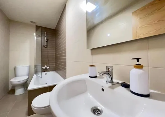 Garua * Мальпика